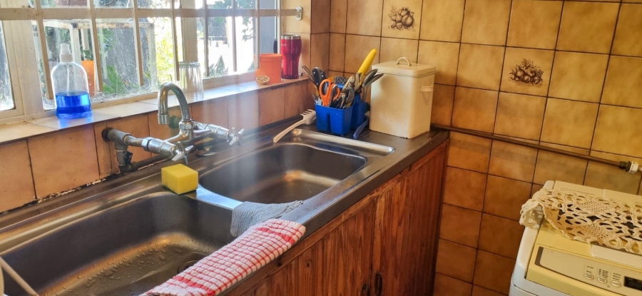 3 Bedroom Property for Sale in Morelig Free State